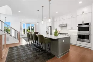 2042 Juliette Ave, Alpharetta, GA 30009 - Photo 8