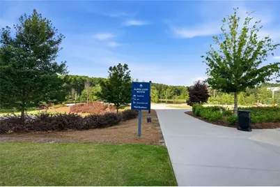 2042 Juliette Avenue, Alpharetta, GA 30009 - Photo 38