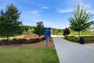 2042 Juliette Ave, Alpharetta, GA 30009 - Photo 38