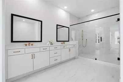 2042 Juliette Avenue, Alpharetta, GA 30009 - Photo 18