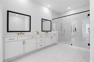 2042 Juliette Ave, Alpharetta, GA 30009 - Photo 18