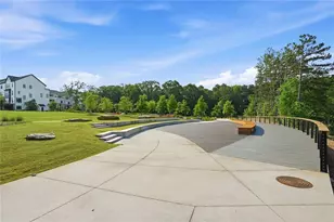 2042 Juliette Ave, Alpharetta, GA 30009 - Photo 42