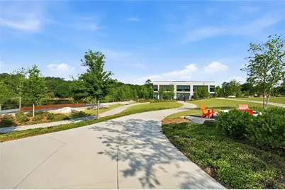 2042 Juliette Avenue, Alpharetta, GA 30009 - Photo 36