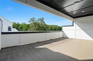 2042 Juliette Ave, Alpharetta, GA 30009 - Photo 26