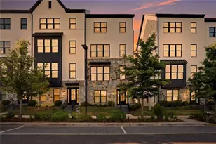 2042 Juliette Ave, Alpharetta, GA 30009 - Photo 2