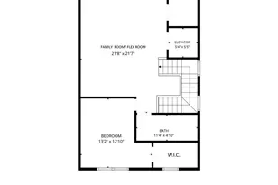 2042 Juliette Ave, Alpharetta, GA 30009 - Photo 38