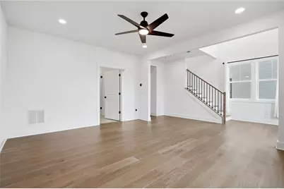 2042 Juliette Avenue, Alpharetta, GA 30009 - Photo 4