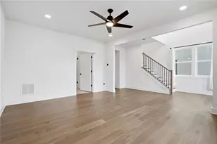 2042 Juliette Ave, Alpharetta, GA 30009 - Photo 4
