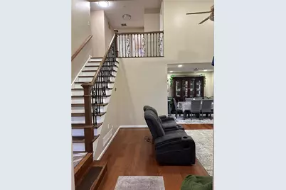 1430 Millstone Drive, Alpharetta, GA 30004 - Photo 2