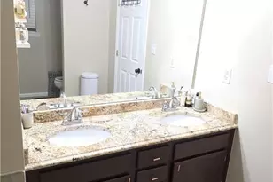 1430 Millstone Dr, Alpharetta, GA 30004 - Photo 24