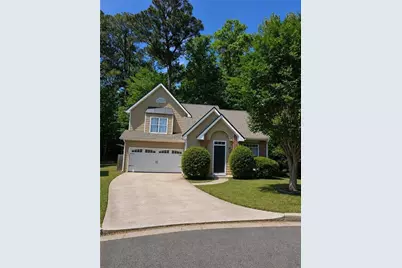 1430 Millstone Drive, Alpharetta, GA 30004 - Photo 1