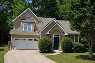 1430 Millstone Dr, Alpharetta, GA 30004 - Photo 1