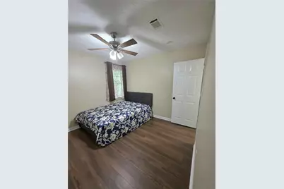 1430 Millstone Drive, Alpharetta, GA 30004 - Photo 20