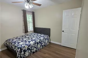 1430 Millstone Dr, Alpharetta, GA 30004 - Photo 20