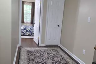1430 Millstone Dr, Alpharetta, GA 30004 - Photo 14