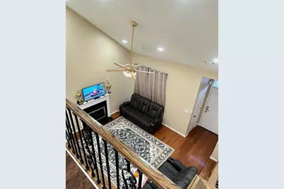 1430 Millstone Drive, Alpharetta, GA 30004 - Photo 6