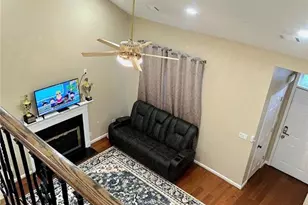 1430 Millstone Dr, Alpharetta, GA 30004 - Photo 6