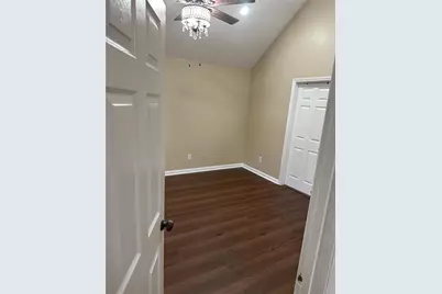 1430 Millstone Drive, Alpharetta, GA 30004 - Photo 16