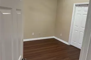 1430 Millstone Dr, Alpharetta, GA 30004 - Photo 16