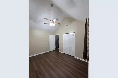 1430 Millstone Drive, Alpharetta, GA 30004 - Photo 22