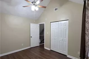 1430 Millstone Dr, Alpharetta, GA 30004 - Photo 22