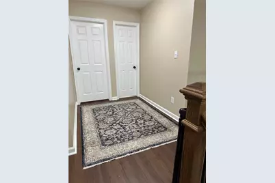 1430 Millstone Drive, Alpharetta, GA 30004 - Photo 10