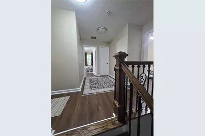 1430 Millstone Drive, Alpharetta, GA 30004 - Photo 12