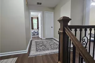 1430 Millstone Dr, Alpharetta, GA 30004 - Photo 12