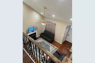 1430 Millstone Drive, Alpharetta, GA 30004 - Photo 6