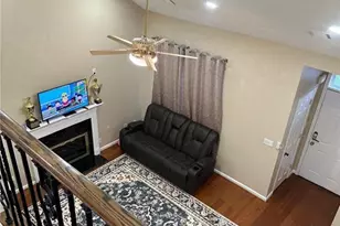 1430 Millstone Dr, Alpharetta, GA 30004 - Photo 6