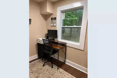 1430 Millstone Drive, Alpharetta, GA 30004 - Photo 10