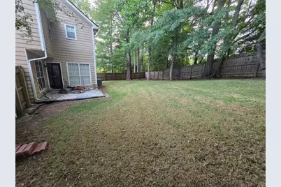 1430 Millstone Drive, Alpharetta, GA 30004 - Photo 26