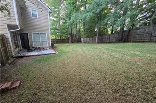 1430 Millstone Dr, Alpharetta, GA 30004 - Photo 26