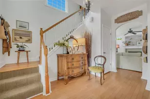 87 Sloan St, McDonough, GA 30253 - Photo 12
