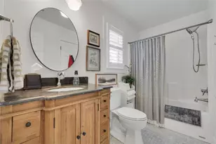 87 Sloan St, McDonough, GA 30253 - Photo 34