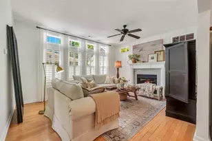 87 Sloan St, McDonough, GA 30253 - Photo 26