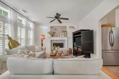 87 Sloan Street, McDonough, GA 30253 - Photo 28