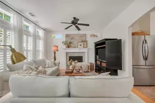 87 Sloan St, McDonough, GA 30253 - Photo 28