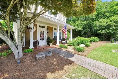 87 Sloan Street, McDonough, GA 30253 - Photo 46