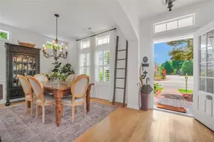 87 Sloan St, McDonough, GA 30253 - Photo 10