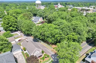 87 Sloan St, McDonough, GA 30253 - Photo 2