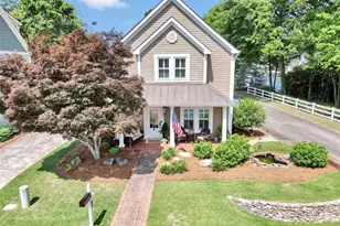 87 Sloan St, McDonough, GA 30253 - Photo 6