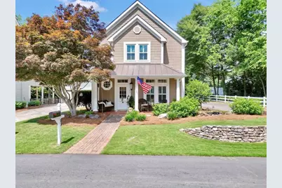 87 Sloan Street, McDonough, GA 30253 - Photo 4