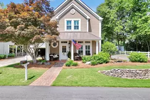 87 Sloan St, McDonough, GA 30253 - Photo 4