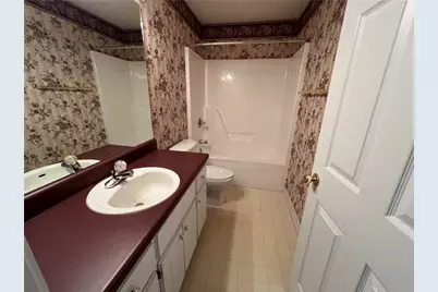 3426 Salem Cove Trail SE, Conyers, GA 30013 - Photo 16