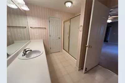 3426 Salem Cove Trail SE, Conyers, GA 30013 - Photo 26