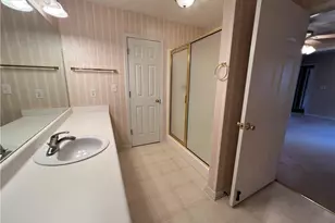 3426 Salem Cove Trail SE, Conyers, GA 30013 - Photo 26
