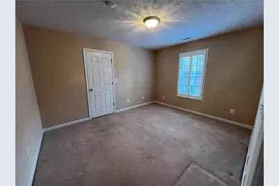 3426 Salem Cove Trail SE, Conyers, GA 30013 - Photo 30