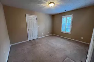 3426 Salem Cove Trail SE, Conyers, GA 30013 - Photo 30