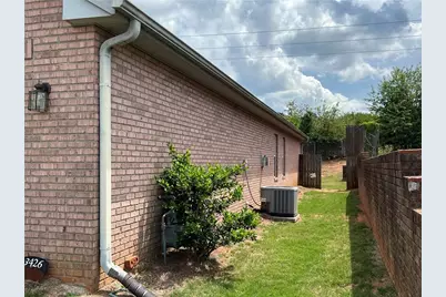 3426 Salem Cove Trail SE, Conyers, GA 30013 - Photo 4